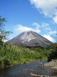 costa rica