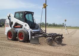 box graders