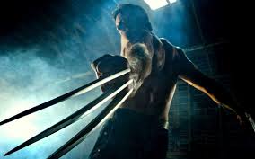x men wallpaper widescreen