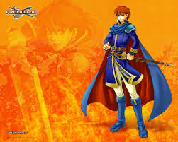 gameboy advance fire emblem