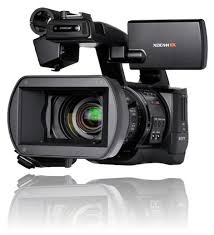 camera ex1