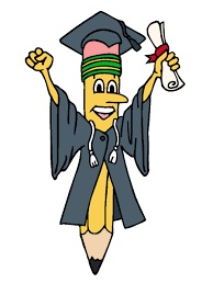 graduatepencilrgb.jpg
