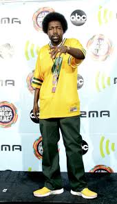 afroman pictures
