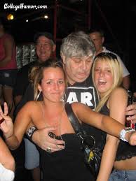 don vito viva la bam