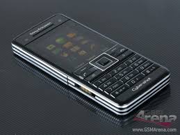 se c902i