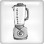 panasonic juice extractor