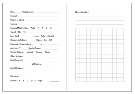printable shapes patterns for infants