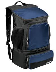 cooler pack