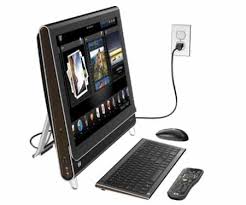 hp iq
