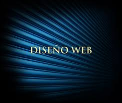 Diseño web
