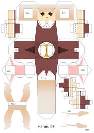 free old westwanted printables