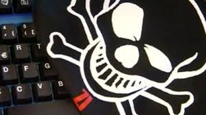 http://t0.gstatic.com/images?q=tbn:REmAlDrj-5EErM:http://www.val-info.ch/site/images/stories/piratage-clavier.jpg