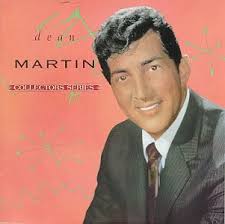 Dean Martin - That Certain Party