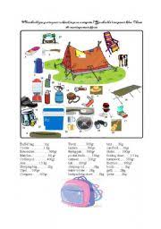 printable monkey lapbook