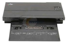 laptop dock stations
