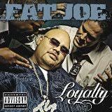 Fat Joe - Shit Is Real Pt. III