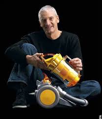 dyson 08