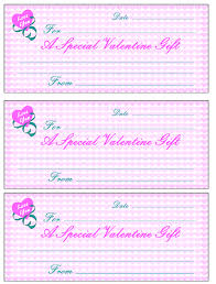 printable student incentive punch cards