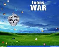 funny screensavers