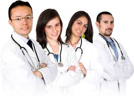 medicos.jpg