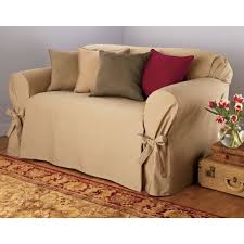 couch covers