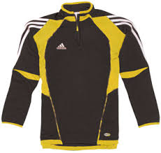 adidas training tops
