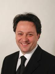 FAZZONE