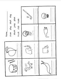 printable sign language alphabet flashcards