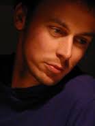 Sebastian Heinzel