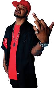 kutt calhoun