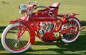 1000cc motorcycles