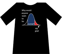 physics t shirts