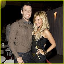 JC Chasez - Kate