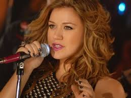 kelly clarkson i do not hook up