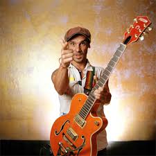 manu chao cds