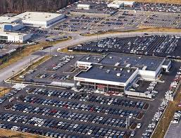 CarMax Laurel Toyota