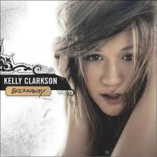 breakaway cd