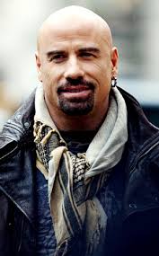 John Travolta