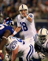 Colts at Titans Prediction and