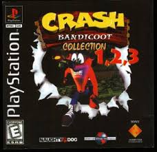 crash collection