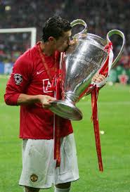 man utd vs chelsea champions league