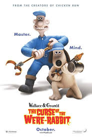 wallace and gromit pictures