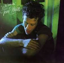 blue valentine tom waits