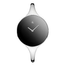 ck watch