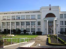 job search in napa ca