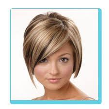 prom short hair styles