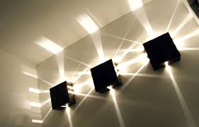 Modern Lighting