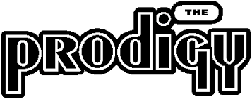 prodigy website