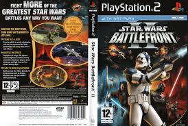 battlefront2