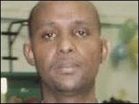 murderer April Bright fled - _44126295_man